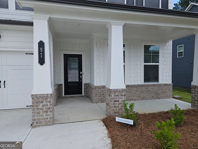 Building Photo - 97 Andalusa Ct