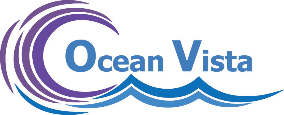 Property Logo