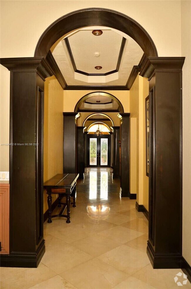 Groves Park Houses for Rent with a Swimming Pool Davie, FL 3 Homes