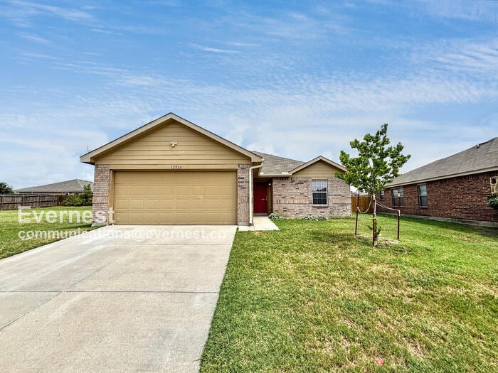 Primary Photo - 12924 Kingsgate Dr