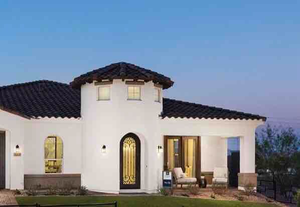 Photo - 4254 E Valencia Dr