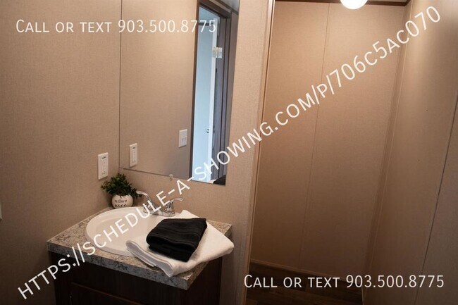 Foto del edificio - 2225 State Hwy 20
