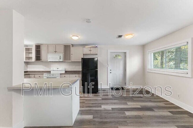 Foto del edificio - 620 Prichard Ave