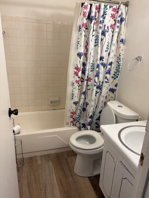 Building Photo - 926 Marion Ave