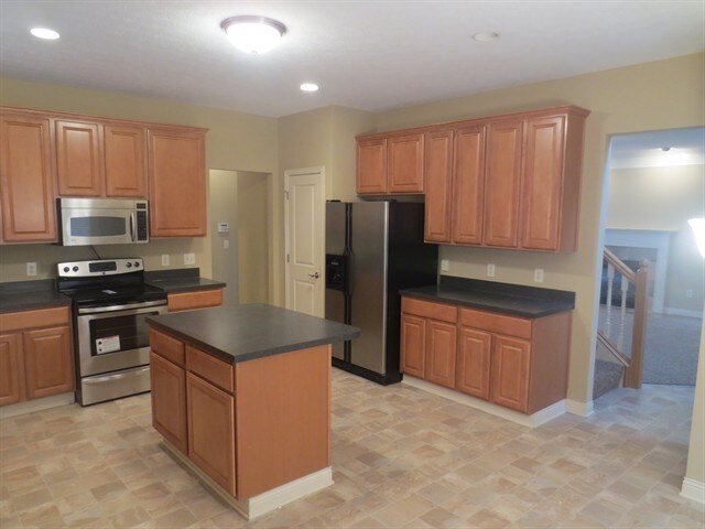 Building Photo - 6050 Witherspoon Way