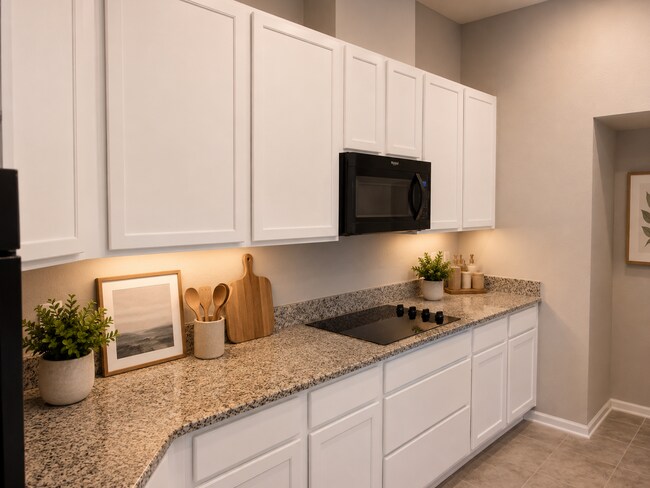 Foto del edificio - Beautiful 4/2, Minutes From the Beach!