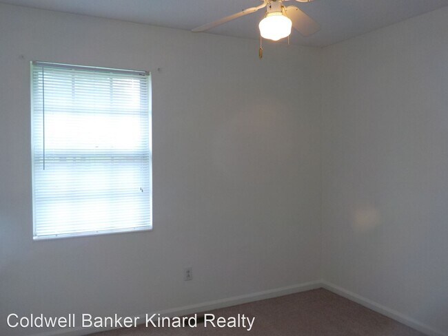 Foto del edificio - 3 br, 2 bath House - 2705 Alvin Court