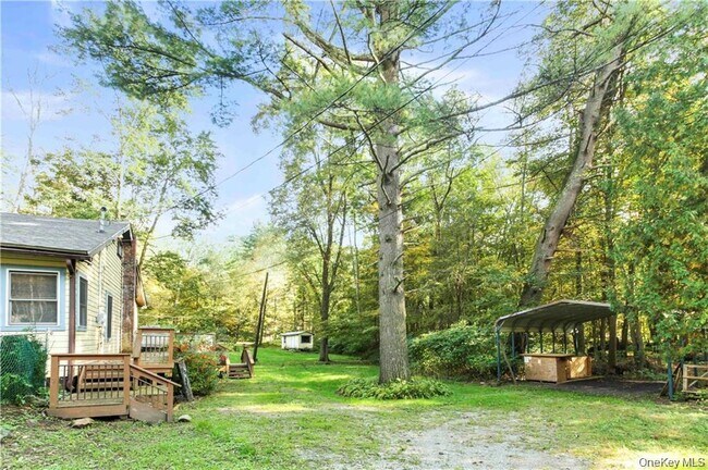 Foto del edificio - 4 1st St