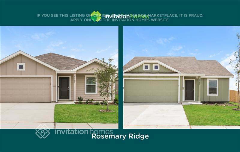 Foto del edificio - 4025 Pleasant Shade Pl