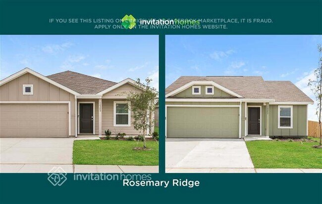 Building Photo - 4005 Pleasant Shade Pl