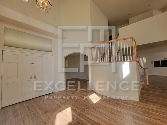 Building Photo - 4302 Mackin Woods Ln