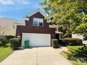 Building Photo - 10326 Newbridge Rd
