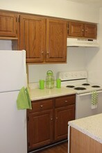 Park Place Apartments Rentals - Tampa, FL | Apartments.com