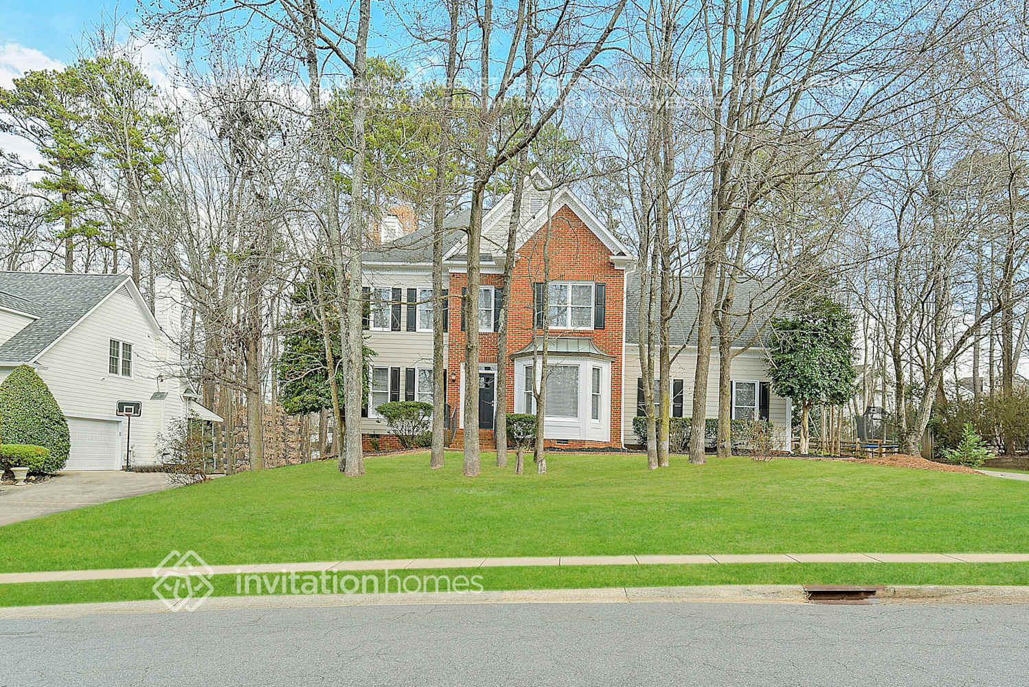 7923 Harrington Woods Rd, Charlotte, NC 28269 | Apartments.com