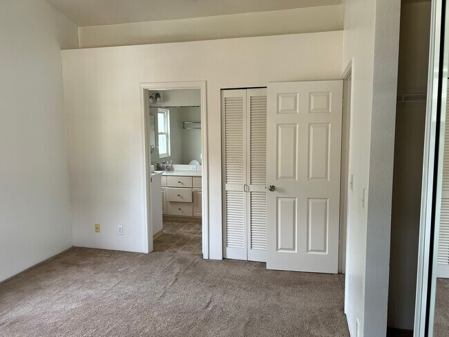 Foto del edificio - 87-1976 Pakeke St