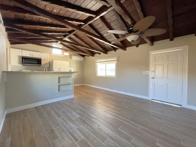 Foto del edificio - PS T 66338