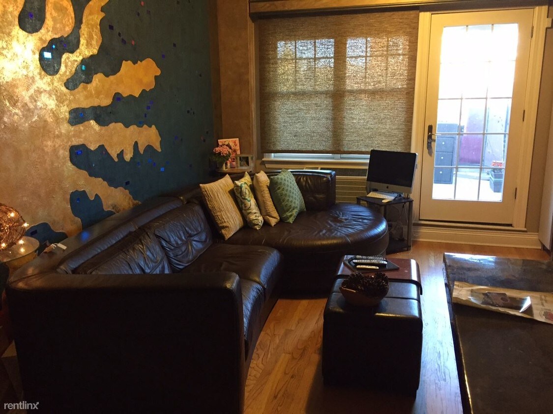 1973 77th St, East Elmhurst, NY 11370 Condo for Rent in East Elmhurst