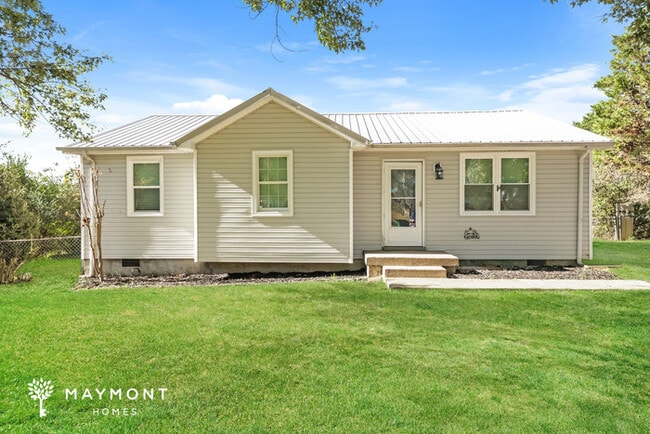 Building Photo - 103 Kentwell Dr