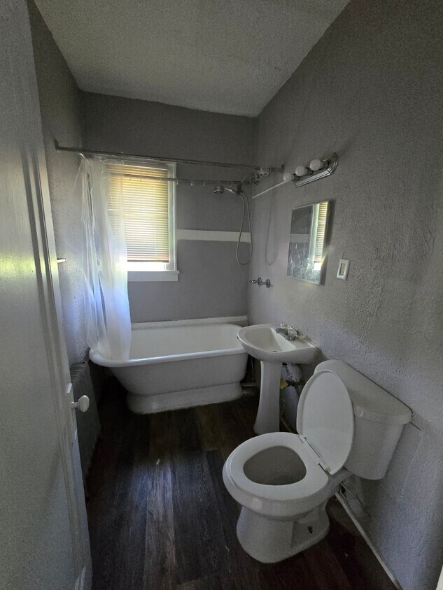 Foto del edificio - 392 E 147th St