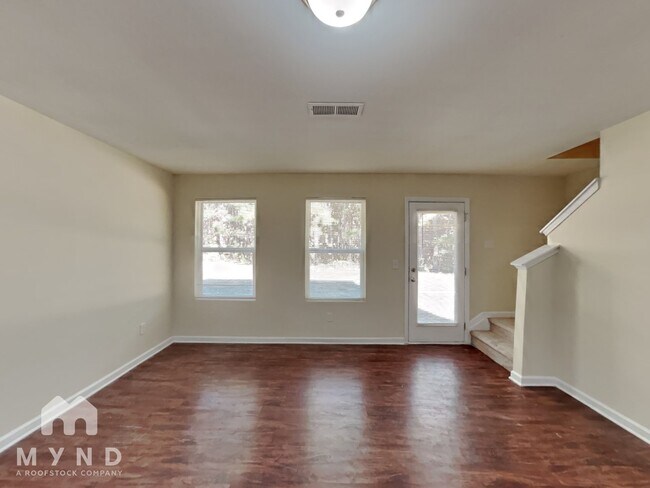 Building Photo - 168 Alton Cir