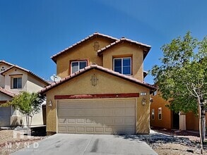 Building Photo - 60 Foxworth Ct