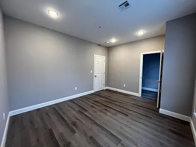 Foto del edificio - 327 Hamilton Ave