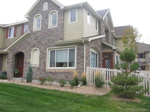 Primary Photo - 15457 W 66th Dr