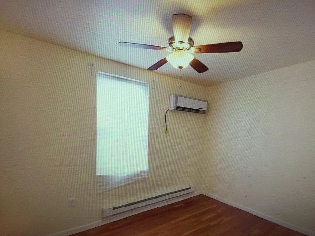 Foto del edificio - 406 N 40th St