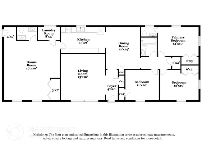 Building Photo - 372 Eldorado Cir