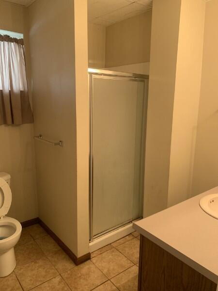 Foto del edificio - 4 Bedroom Lower Unit Student Rental Near UWEC