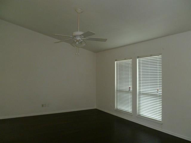 Foto del edificio - 4444 Hale St