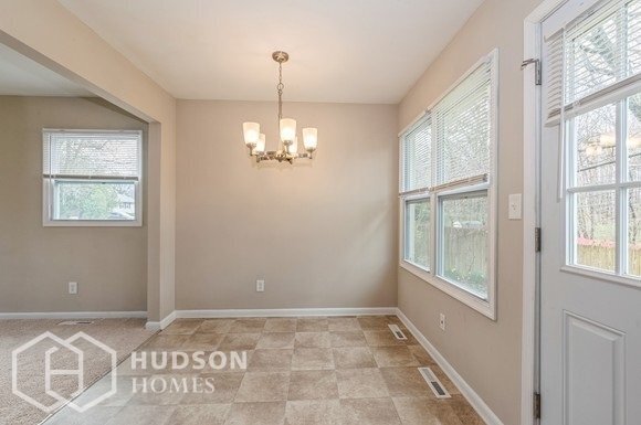Building Photo - 151 W Rutherford Dr