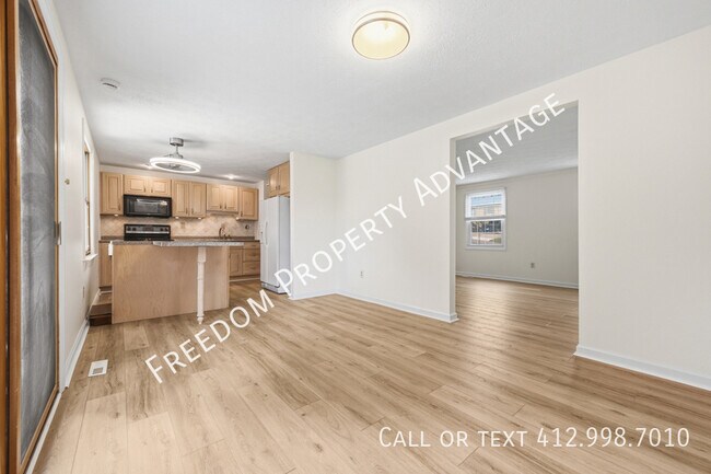 Foto del edificio - 139 W Fair Meadows Dr