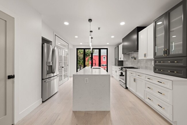 Photo - DC1026 Apartment