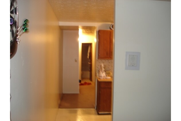  - 901 Silver Meadows Blvd
