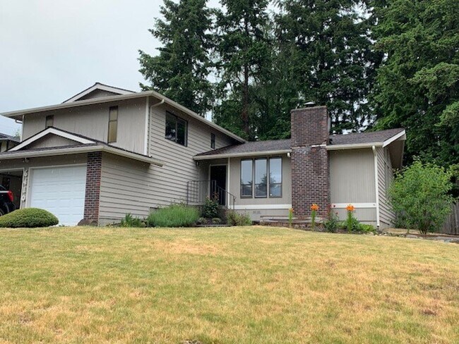 Foto del edificio - Kenmore House / RENT SPECIAL