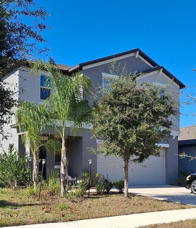 Building Photo - 1777 Fred Ives St