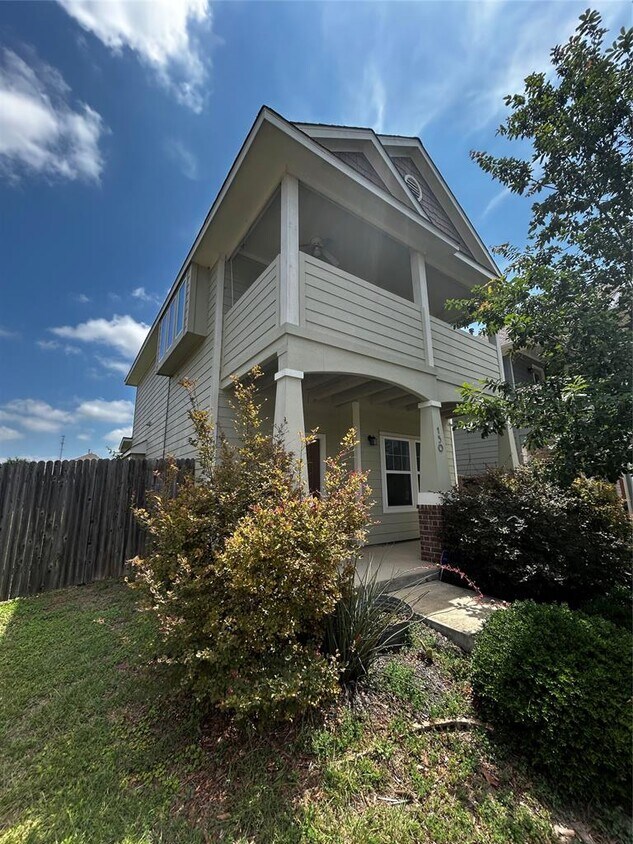 Foto principal - 150 Gambel Oak Way