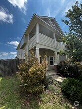 Building Photo - 150 Gambel Oak Way