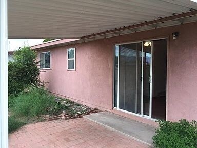 Foto del edificio - 8533 E Mormon Dr