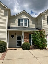 Building Photo - 9432 Kimmel Ln