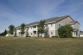 Primary Photo - 4321 Country Village Ln