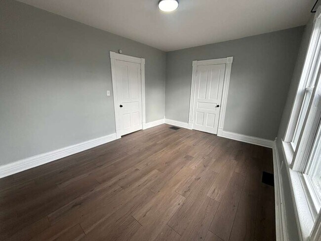 Foto del edificio - 237 N Lincoln St