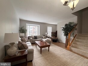Building Photo - 20382 Farmgate Terrace