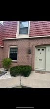 Building Photo - 538 Carriage Cir