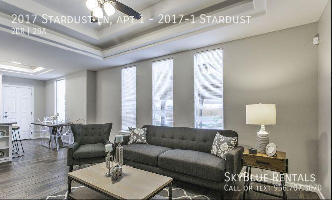 Building Photo - 2017 Stardust Ln