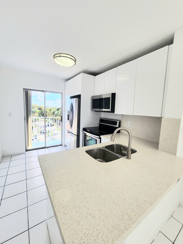 2575 SW 27th Ave Unit 2574, Miami, FL 33133 Condo for Rent in Miami
