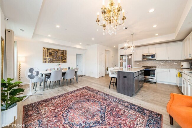 Foto del edificio - 277 Masters Dr