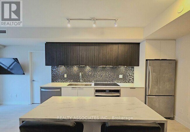 Photo du bâtiment - 2 Sonic Way