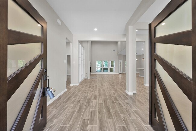 Foto del edificio - 4783 W Fork Blvd